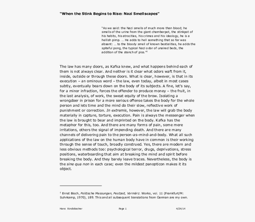 Document, HD Png Download