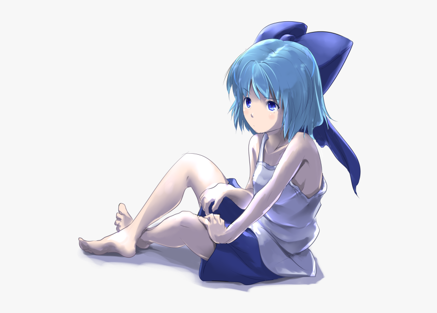 I Guess I Am, HD Png Download