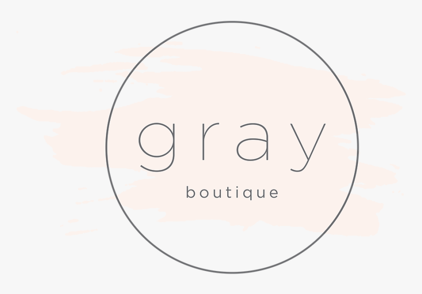 Graphic Design, HD Png Download