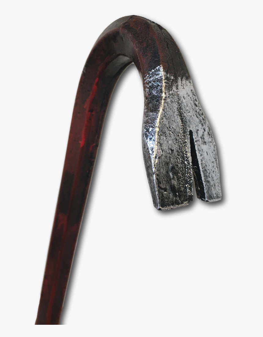 Common Kingsnake, HD Png Download