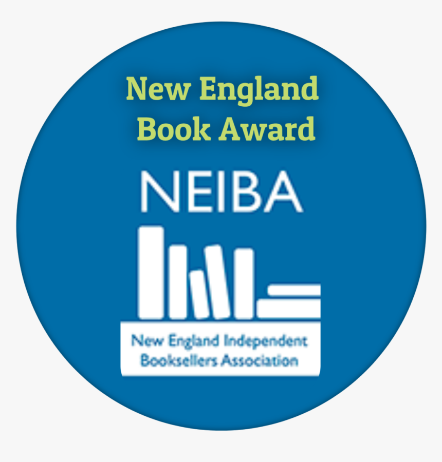 New England Book Award - Gloucester Road Tube Station, HD Png Download