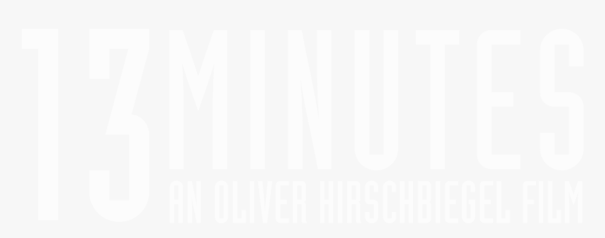 Charlie Cruz Como Nunca, HD Png Download