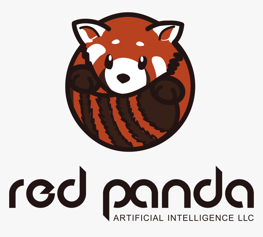 Red Panda Intelligence, HD Png Download