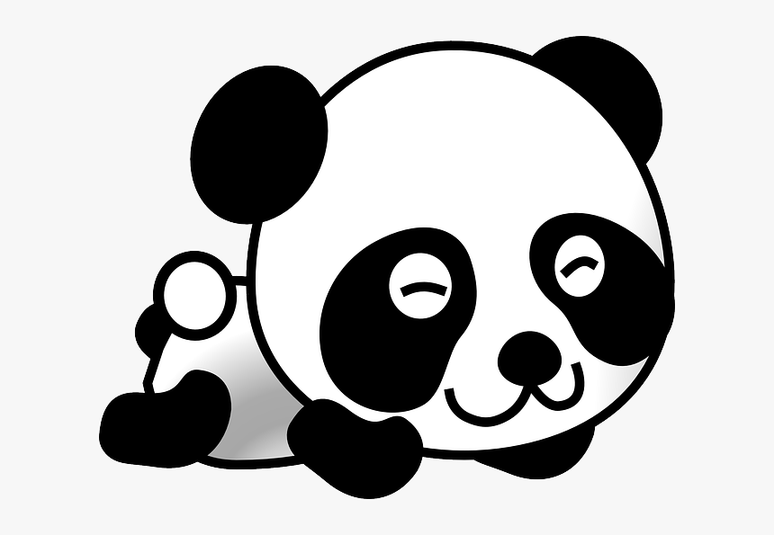 Clipart Panda, HD Png Download