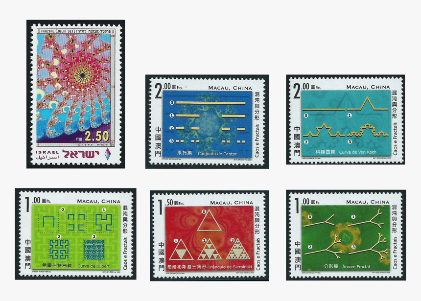 Sierpinski, HD Png Download