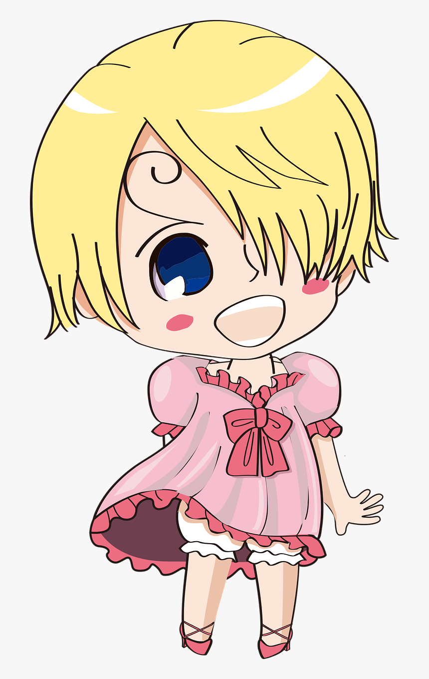 การ บอก ลักษณะ บุคคล ภาษา อังกฤษ, HD Png Download