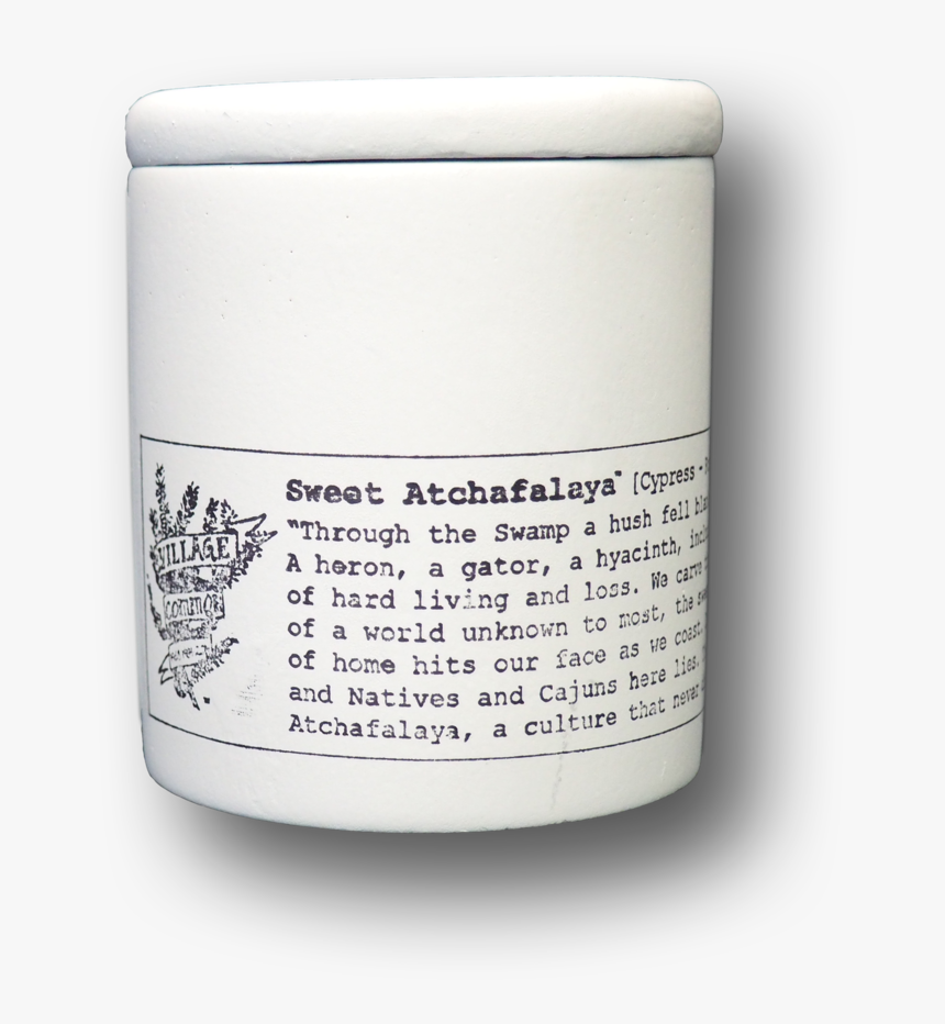 C Atch, HD Png Download