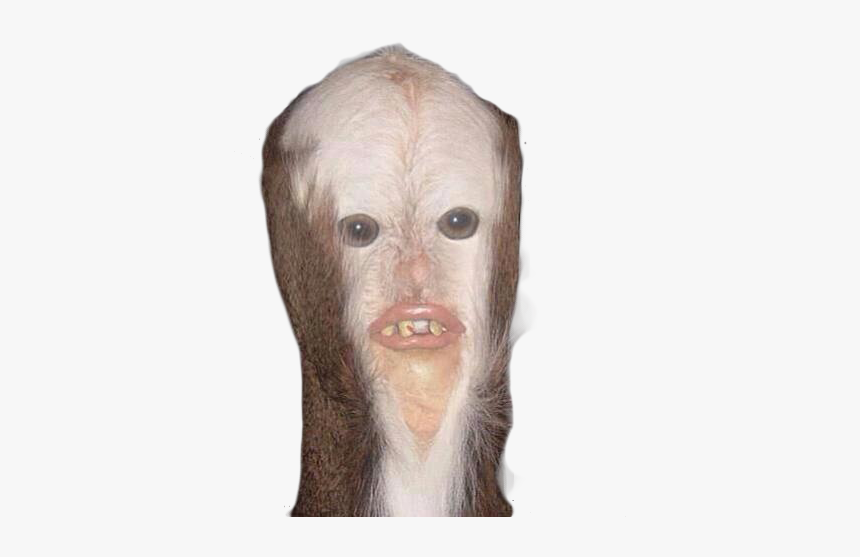 Naoko School Girl Simulator, HD Png Download