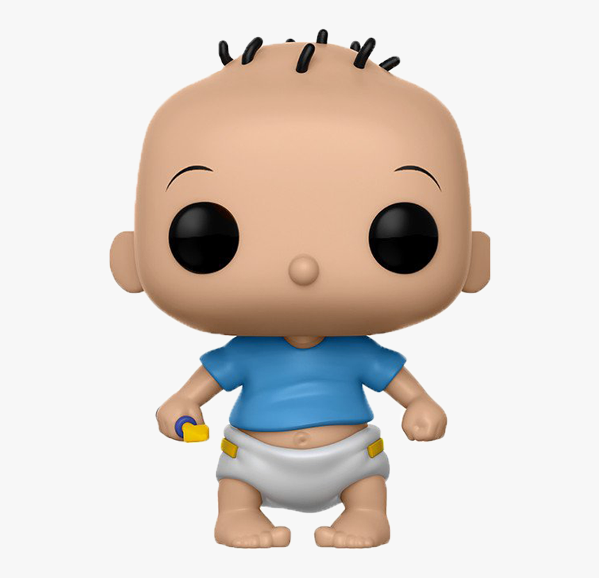 Tommy Pop Vinyl, HD Png Download