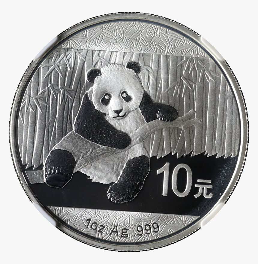 Silver, HD Png Download