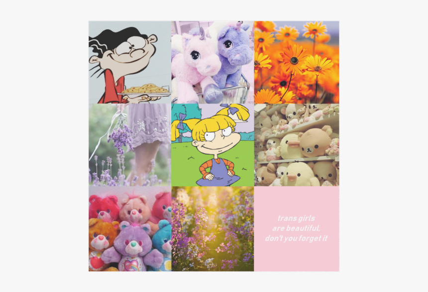 Flores, HD Png Download