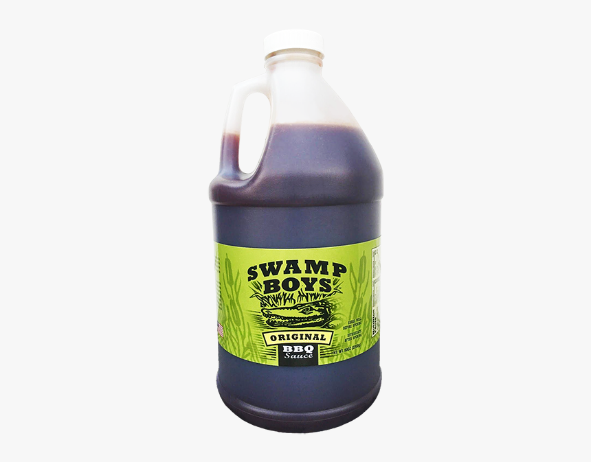 Bottle, HD Png Download