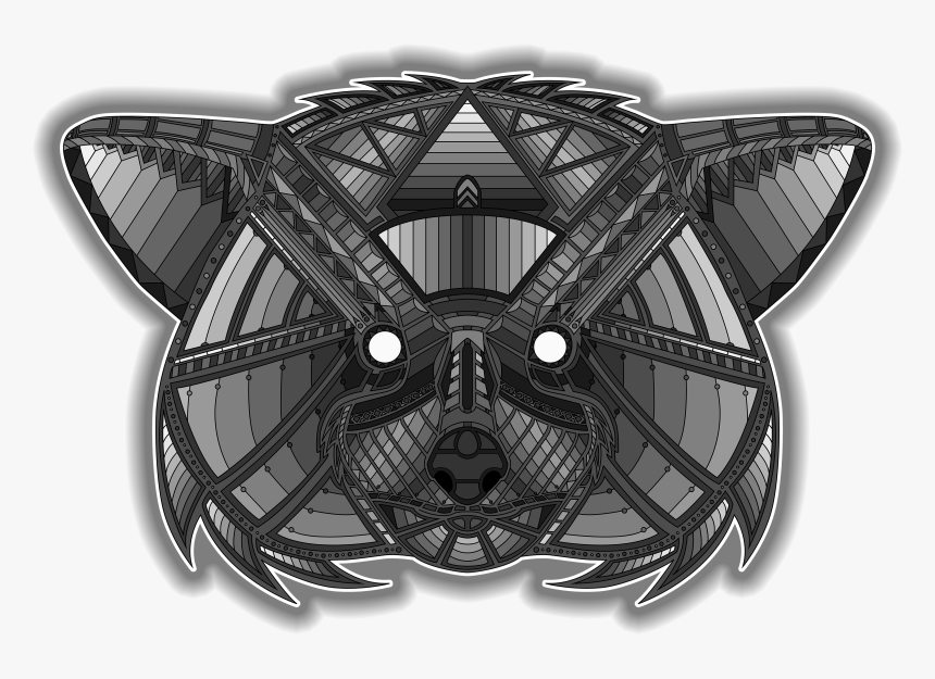 Illustration , Png Download - Illustration, Transparent Png