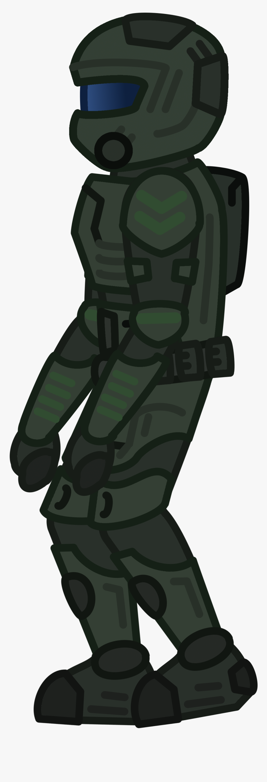 Illustration, HD Png Download