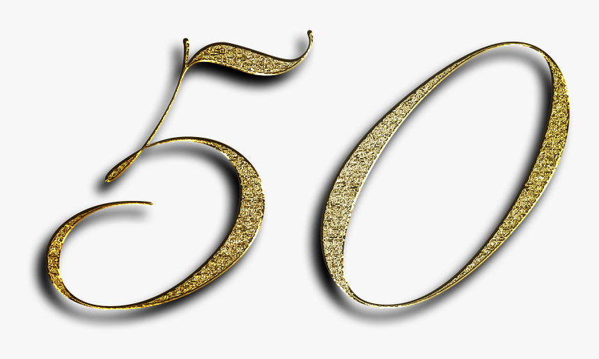 Clipart For 25 Years Anniversary, HD Png Download