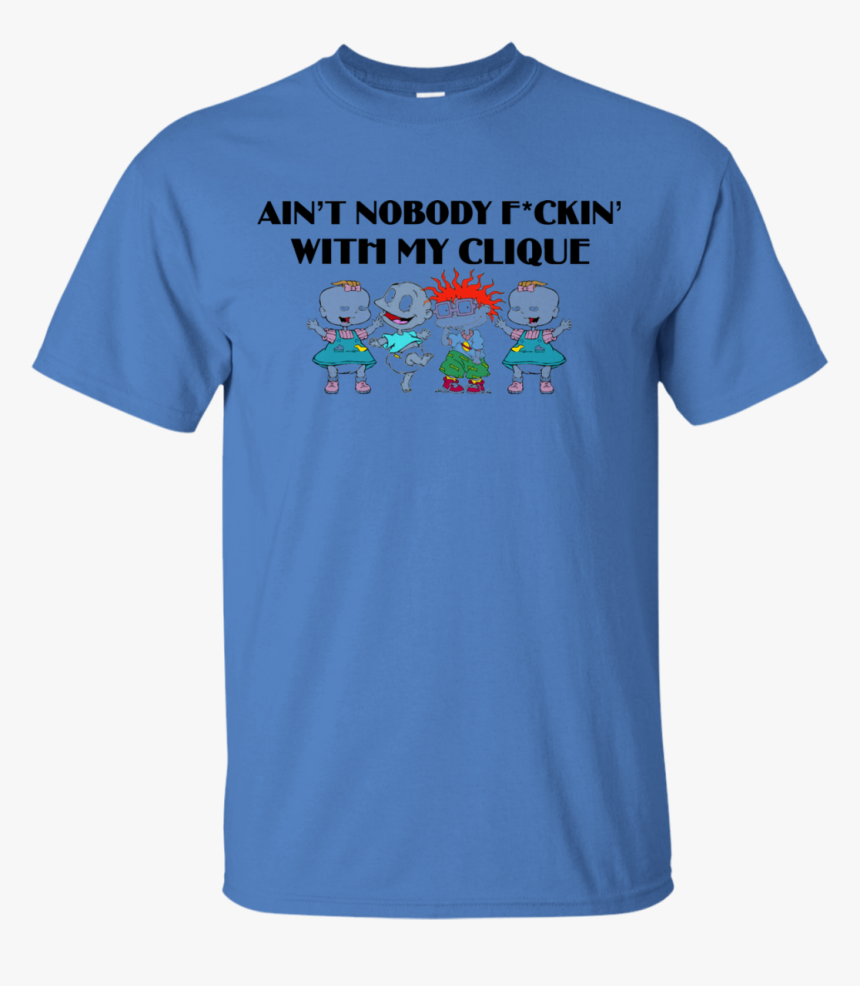 T-shirt, HD Png Download