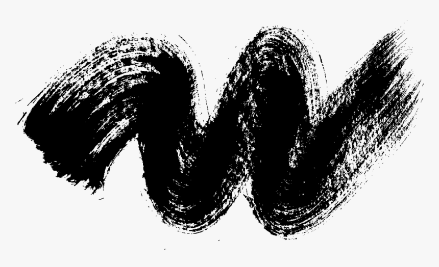 Illustration, HD Png Download