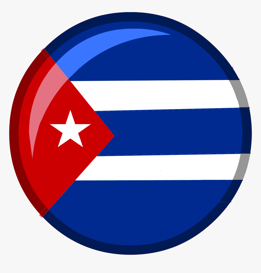 Thumb Image - Banderas De Cuba Png, Transparent Png