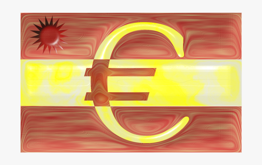 Number, HD Png Download