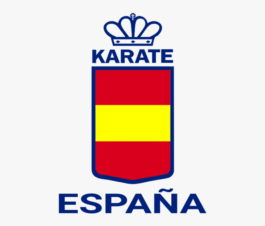 How The Spanish Flag Is Raised While I Am On The Podium - Rfek, HD Png Download