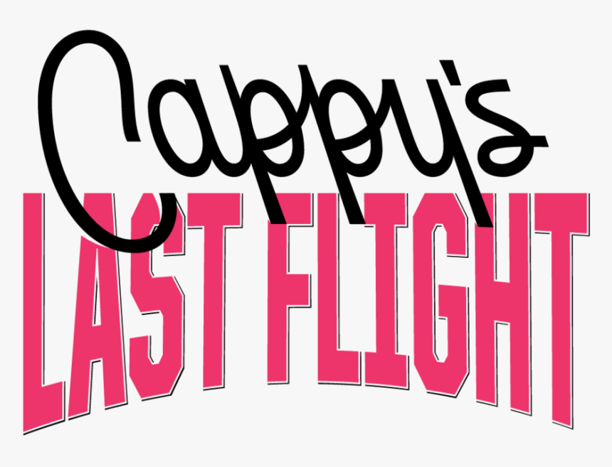 Variouslettering-50 - Graphic Design, HD Png Download