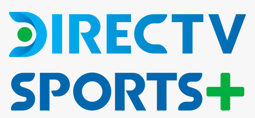 Directv Sports Latin America - Directv Sports 2 Logo, HD Png Download