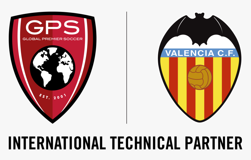 Global Premier Soccer International, HD Png Download