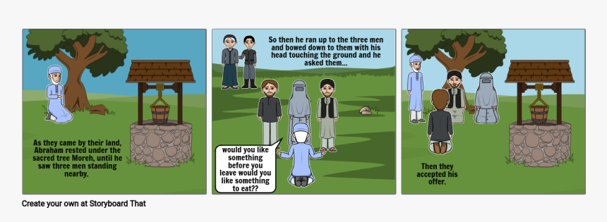 Cartoon, HD Png Download