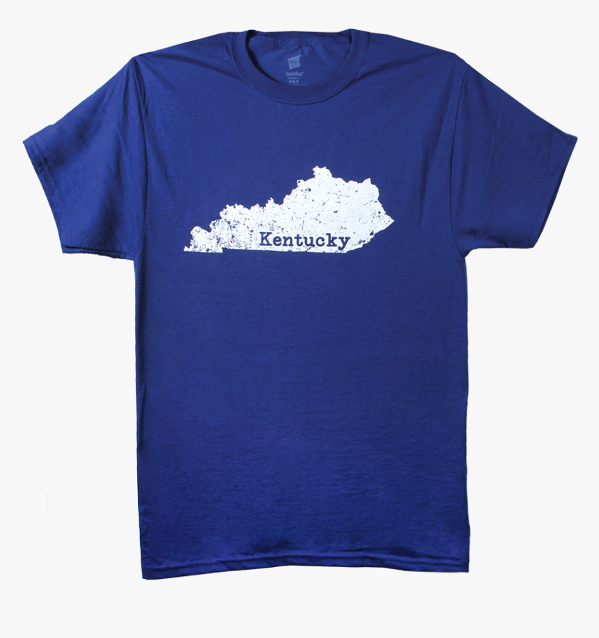 160050 Kyscreenprint-f, HD Png Download