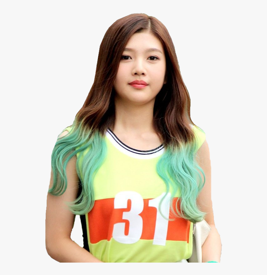 Red Velvet Joy Png, Transparent Png