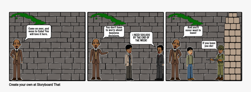 Cartoon, HD Png Download