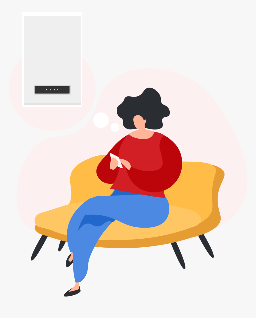 Clip Art, HD Png Download