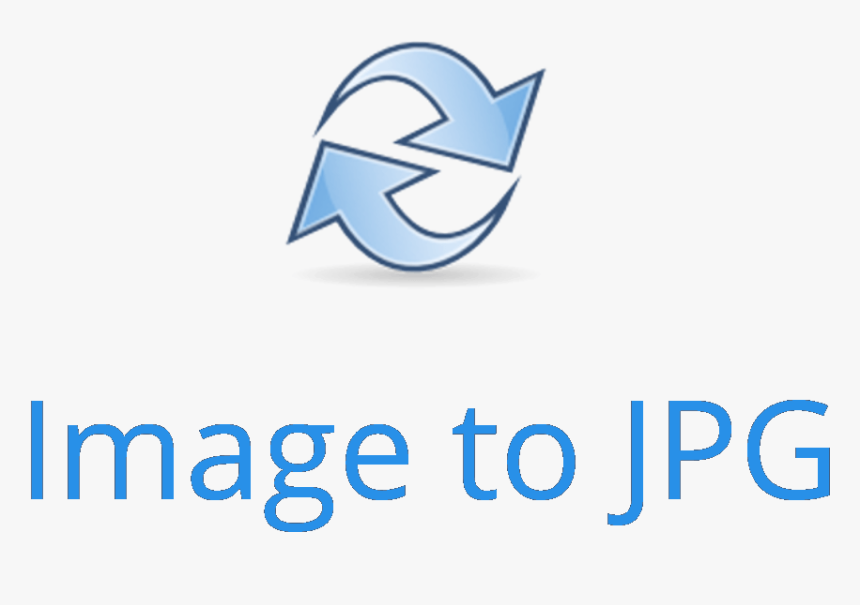 Tagesschau, HD Png Download