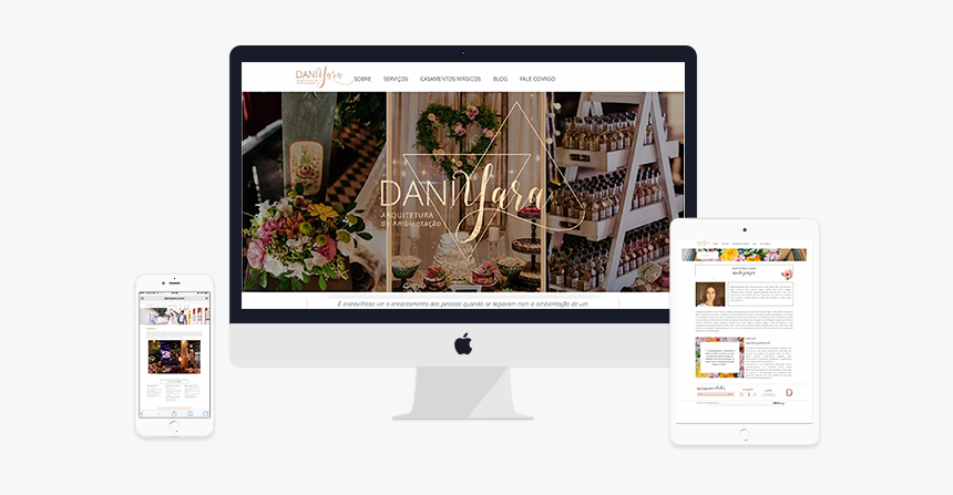 Screenshot, HD Png Download