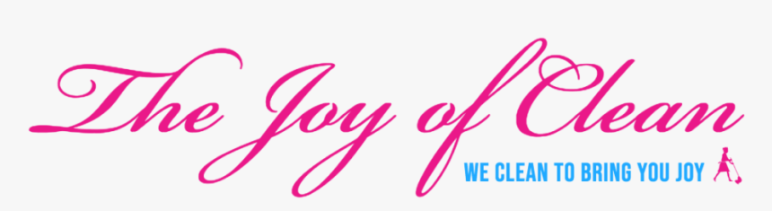 Calligraphy, HD Png Download