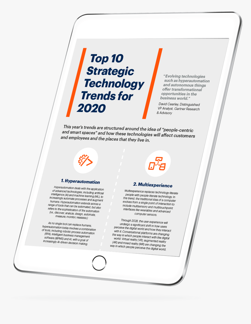 Ink, HD Png Download