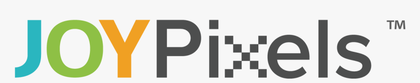 Emoji - Graphics, HD Png Download