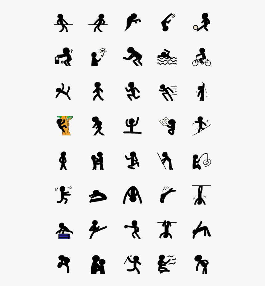 Clip Art, HD Png Download