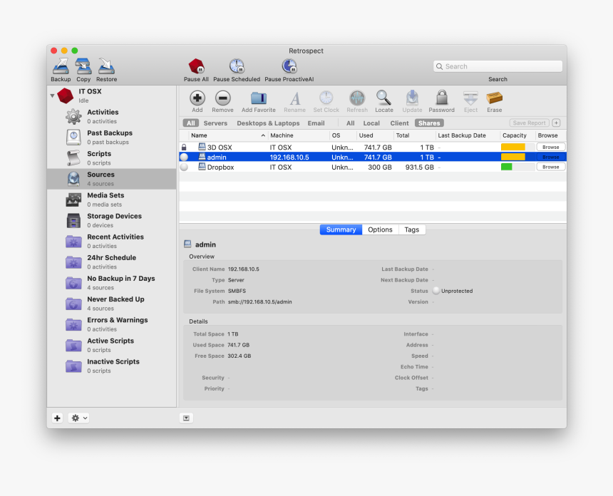 Screenshot, HD Png Download