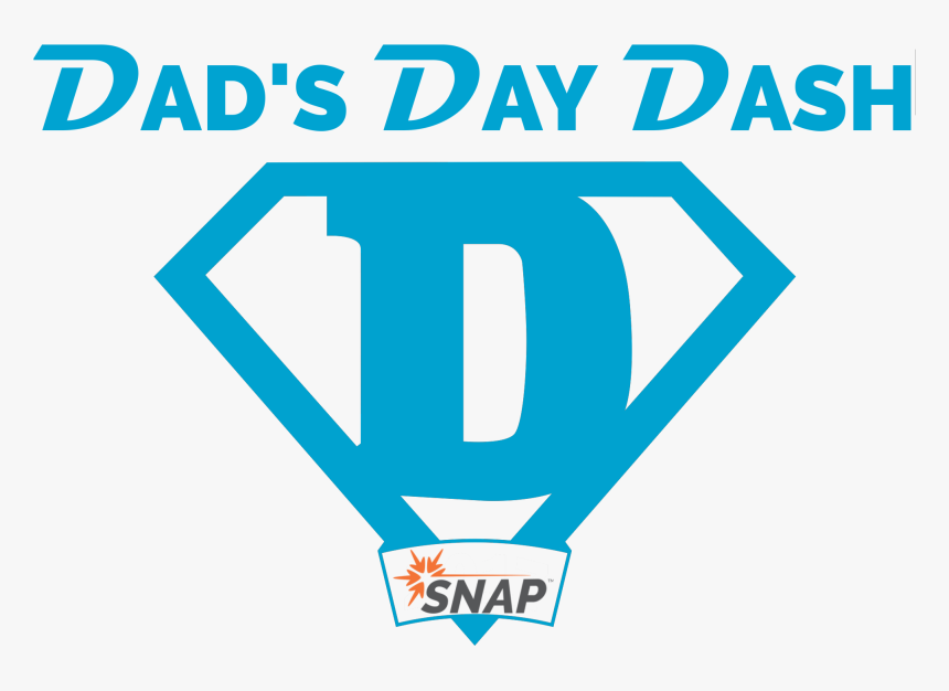 Transparent June Clipart Free - Emblem, HD Png Download