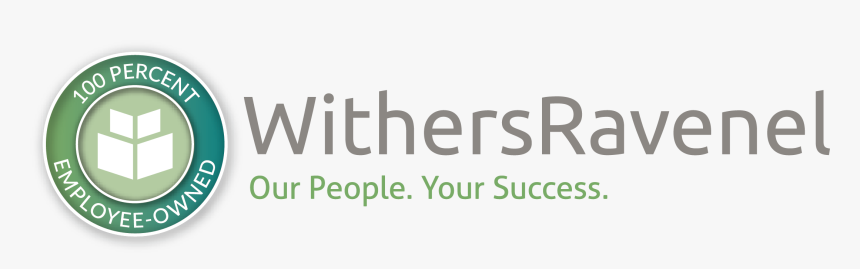 Logo - Signage, HD Png Download