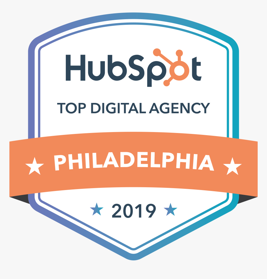 Hubspot, Inc., HD Png Download