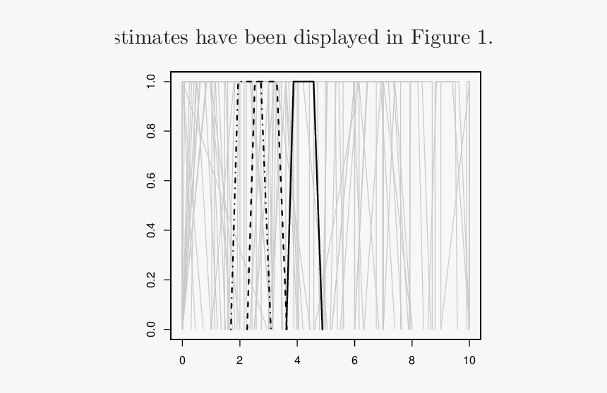 Diagram, HD Png Download