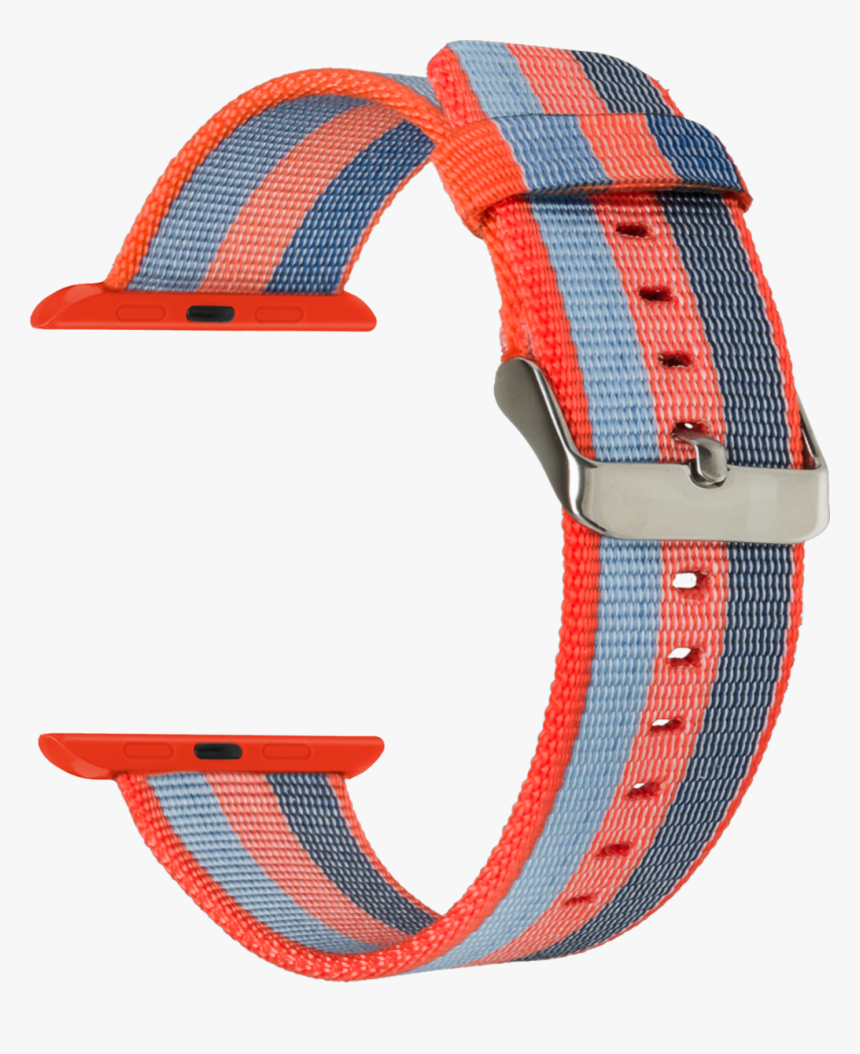 Topp - Strap, HD Png Download