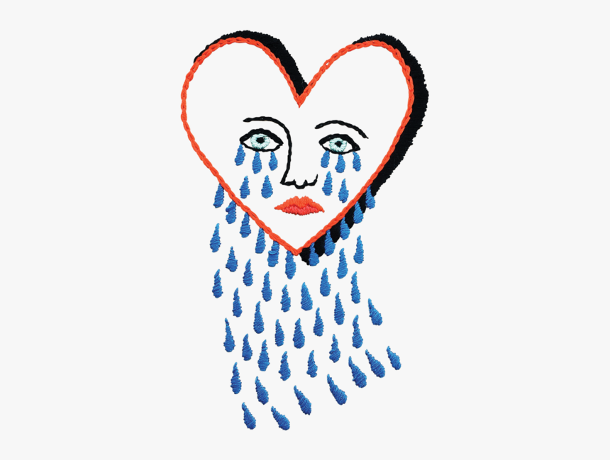 Brojen Headt, HD Png Download