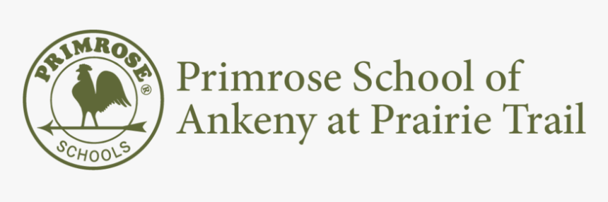 Primrose2 - Primrose Schools, HD Png Download