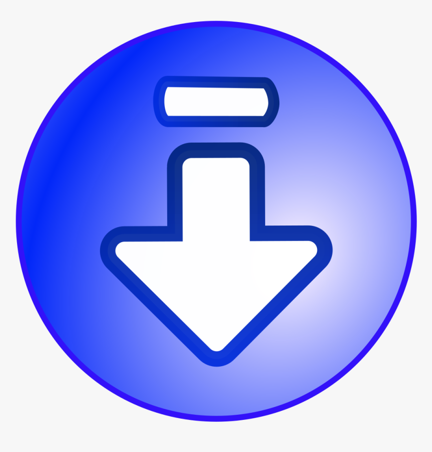 Herb Ustki, HD Png Download