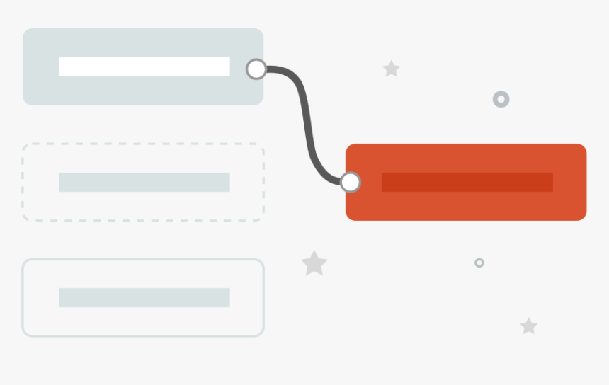 Diagram, HD Png Download