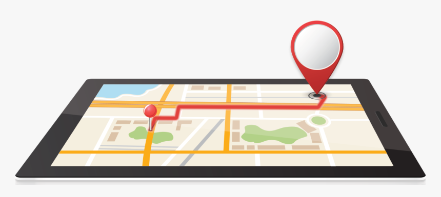 Clip Art, HD Png Download