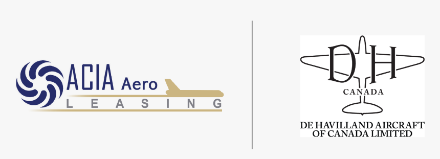 Calligraphy, HD Png Download